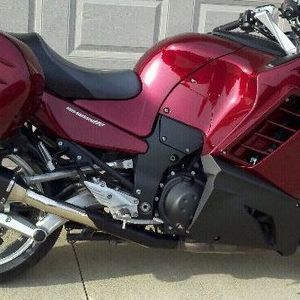 Meet your Posher, Bryan